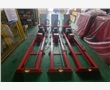 礦山用鉆孔機(jī)水平鉆機(jī)