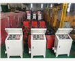 供應(yīng)礦山用潛孔鉆機(jī)水平鉆機(jī)